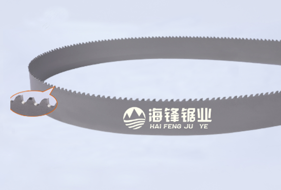 海北CB-TA/C钛及钛合金专用型