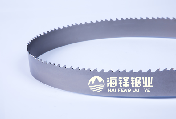 海北TCB-Cast 发动机缸盖及浇冒口专用型