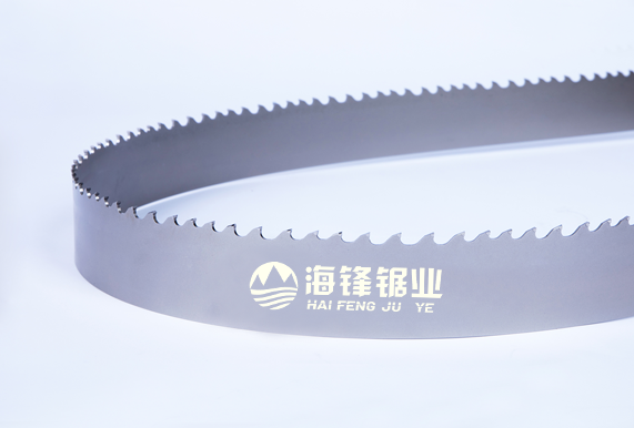 海北TCB-PRO NF表面淬硬专用型