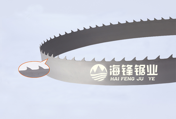 海北MTCUT精密磨齿型