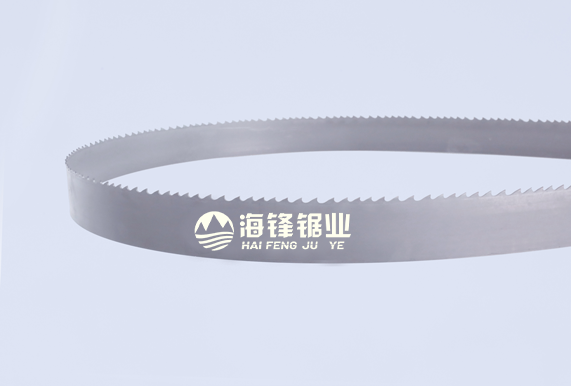 海北TTCUT厚壁管专用型