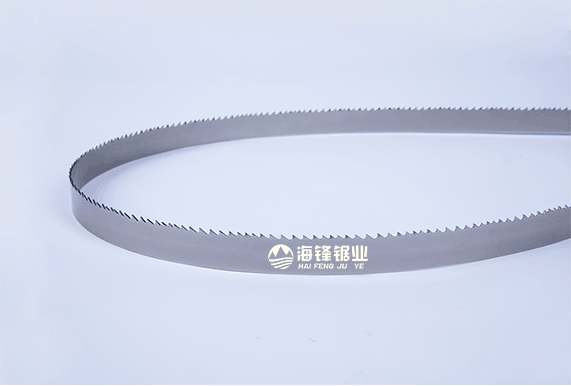 海北FICUT标准通用型