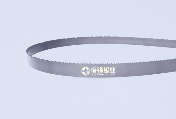 海北HVCUT钢构件专用型