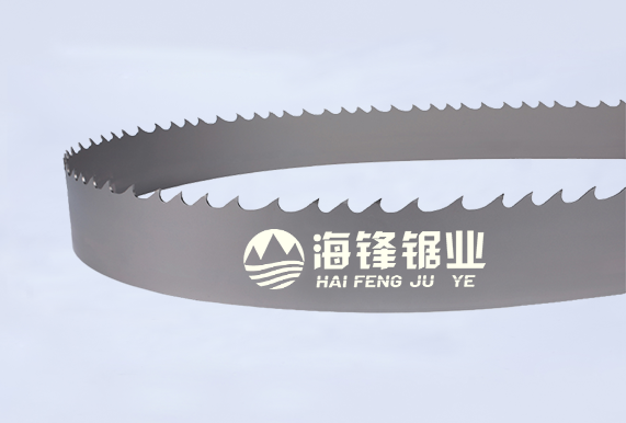 海北TANCUT高性能型
