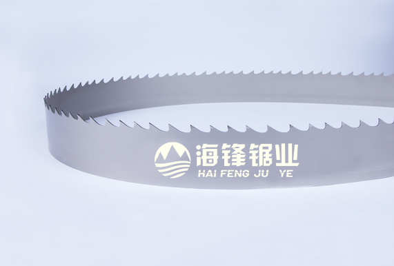 海北AA优质通用型